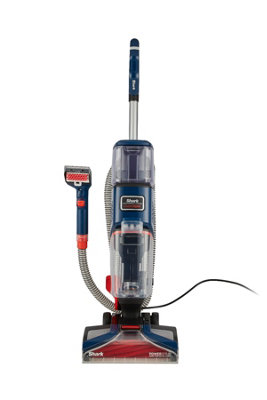 Shark CarpetXpert Deep Carpet Cleaner EX150UK