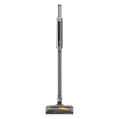 Shark Cordless Vacuum Cleaner WandVac System 2-in-1 with Anti Hair Wrap Single Battery WV361UK