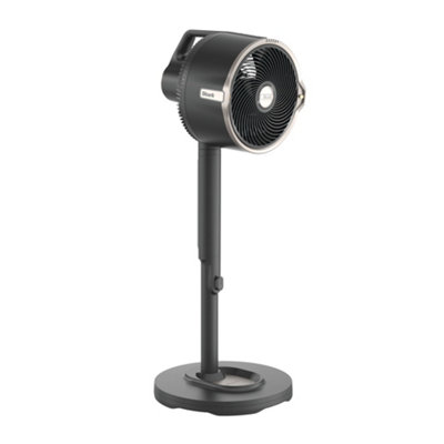 Shark FlexBreeze Pro Mist Indoor & Outdoor Fan & Outdoor Misting