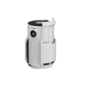Shark NeverChange5 Air Purifier HP150UK
