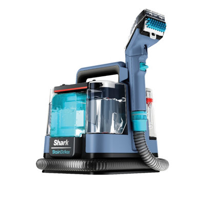 Shark StainStriker Stain & Spot Cleaner PX200UK