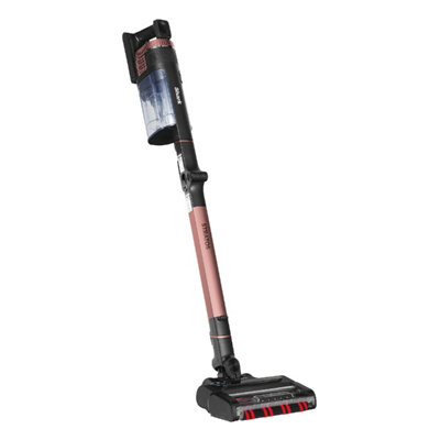 Stratos Cordless Stick Vacuum Cleaner Single Battery IZ400UK