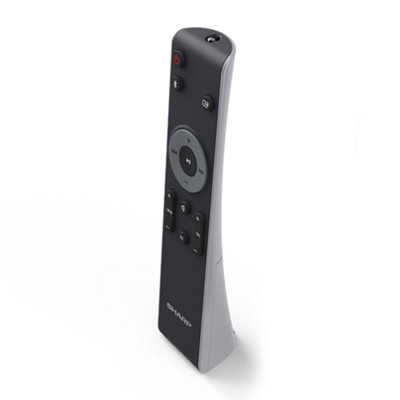 SHARP HT-SB110 2.0 90W Soundbar with Bluetooth 5.1