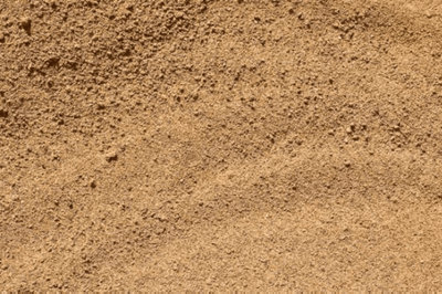 Sharp Sand 800kg Bulk Bag (x6 Bags)