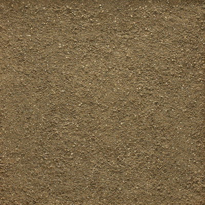 Sharp Sand Bulk Bag 850 kg Horticultural Grits and Sands - Washed and Graded Coarse Granular Sand - L10 x W10 x H8 cm - 4