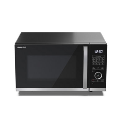 https://media.diy.com/is/image/KingfisherDigital/sharp-yc-qg254au-b-25l-900w-microwave-oven-with-1000w-grill-function-black~4974019208763_02c_MP?$MOB_PREV$&$width=618&$height=618