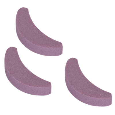 Sharpening Whetstone for CS01S - Pack of 3