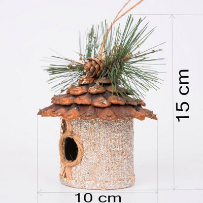 32 Interesting Christmas Tree Decoration Ideas