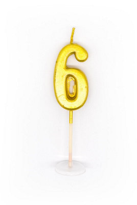 Fascia Da Compleanno 18 Anni Shatchi In Raso Nero E Argento - Accessorio Per Feste Con Scritta
