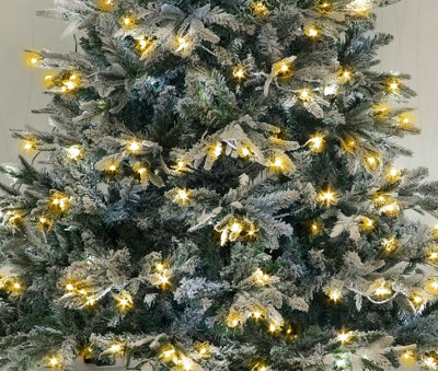 shatchi-pre-lit-lapland-fir-