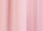 Sheer Pink Plain Woven Voile Slot Top Curtain Panel Pair (57x54") 145x137cm