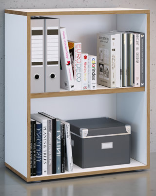 Shelf Books Folder File Shelf Salia 2f