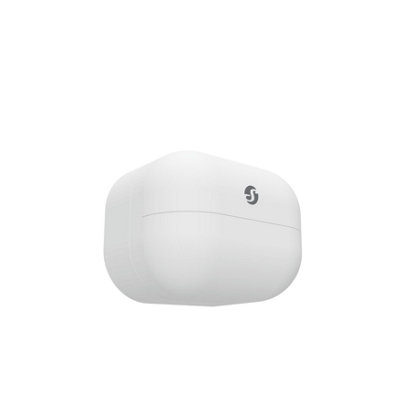 Shelly BLU Bluetooth Smart Motion Sensor