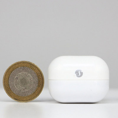 Shelly BLU Bluetooth Smart Motion Sensor
