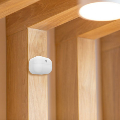 Shelly BLU Bluetooth Smart Motion Sensor