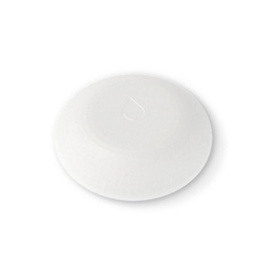 Shelly Flood WiFi-Operated Smart Flood Sensor