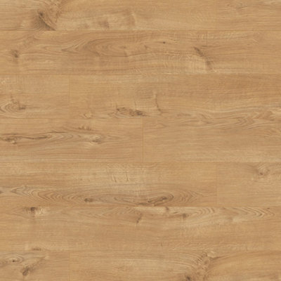 Sherwood Oak 12mm Laminate Flooring
