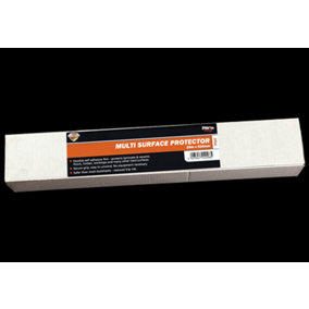 Shield Painters Multi Surface Protector - 100m x 610mm
