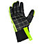ShieldHex Safety Gloves - Lightweight Workwear