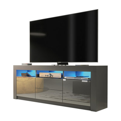 theshishikui シシクイ Television GRAY DEMI レディース | www.san-rea.com