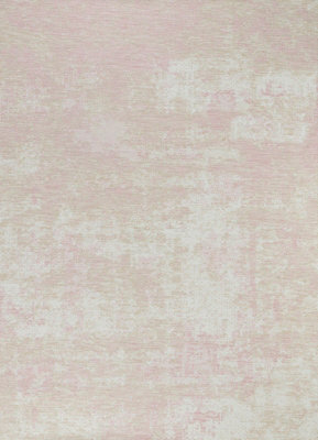 SHINO In- & Outdoor Coastal Light Beige Area Rug 160 x 213 cm