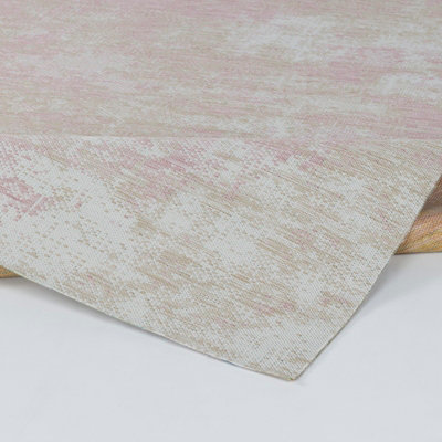 SHINO In- & Outdoor Coastal Light Beige Area Rug 160 x 213 cm