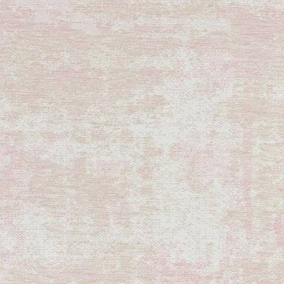 SHINO In- & Outdoor Coastal Light Beige Area Rug 160 x 213 cm
