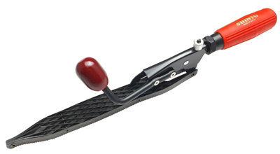 shinto-sr30-two-handed-double-