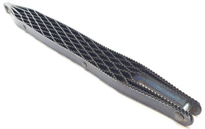 Shinto SR30F Replacement Blade For SR30 Saw Rasp And File