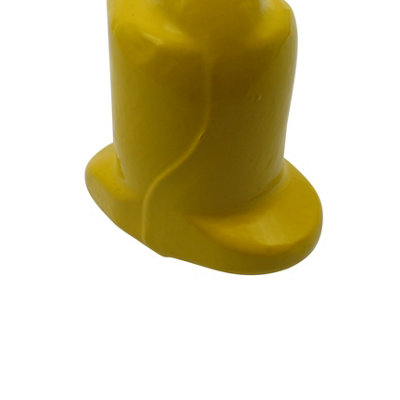 Shipping Container Lifting Hooks - Right Hand 12.5T (G80 Lugs Storage Cargo Grade 80) - 8