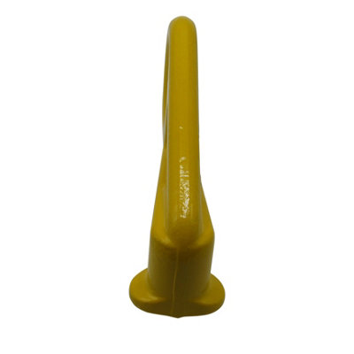 Shipping Container Lifting Hooks - Straight 12.5T (G80 Lugs Storage Cargo Grade 80) - 6