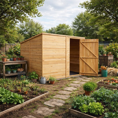 shire-super-value-pent-shed-