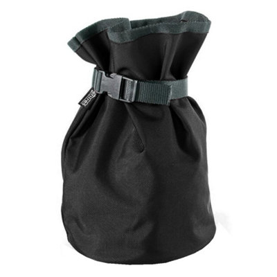 Shires Breathable Horse Poultice Boot Black (XL) Price Comparisons | Compare The Build