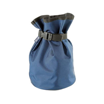 Shires Breathable Horse Poultice Boot Blue (M) Price Comparisons | Compare The Build