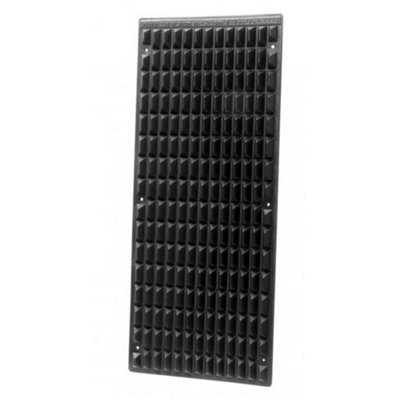 Shires Equine Scratcher Black (64cm x 28cm) Price Comparisons | Compare The Build