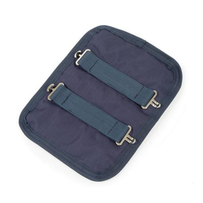 Horse Rug Chest Expander | 2025 | Fleet Equestrian