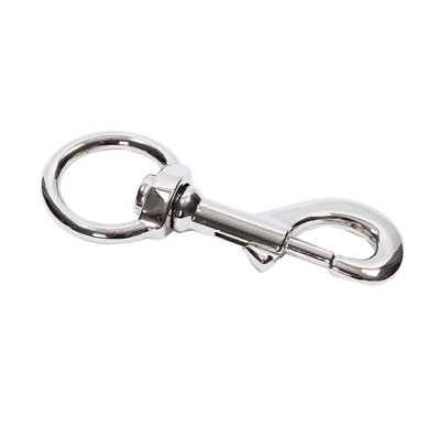Shires Trigger Horse Bridle Cheek Clips Silver (3cm) Price Comparisons | Compare The Build
