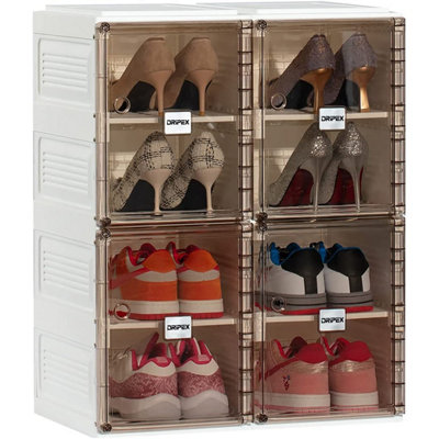 https://media.diy.com/is/image/KingfisherDigital/shoe-storage-organizer-foldable-cabinet-with-doors-stackable-shoe-rack-organizer~6949542283301_01c_MP?$MOB_PREV$&$width=768&$height=768