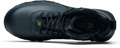 Shoes for Crews CREWGUARD S3 férfi cipőre húzható csúszásmen
