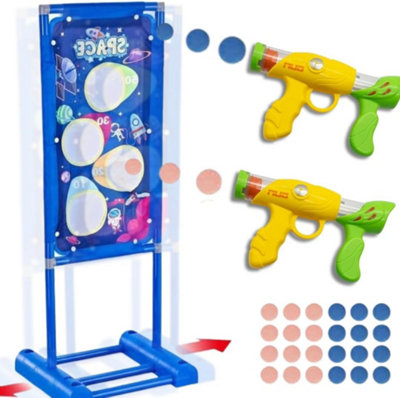 Target outdoor toys for toddlers online