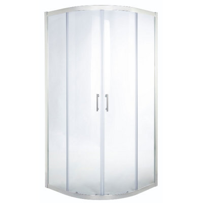 Shop Showers