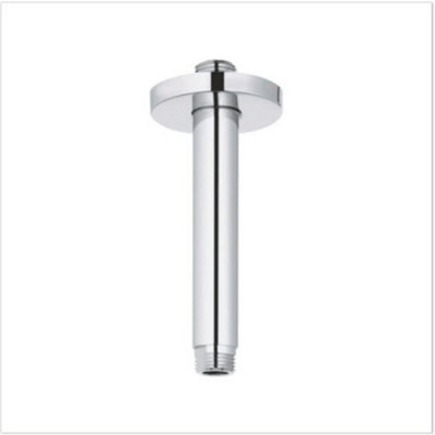 Shower Round Ceiling Shower Arm