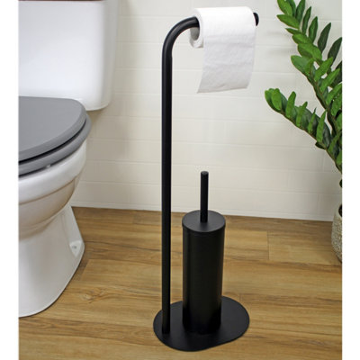 Pearson Toilet Paper Holder