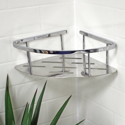 https://media.diy.com/is/image/KingfisherDigital/showerdrape-contempo-rust-proof-stainless-steel-large-corner-shower-basket~5023653041645_01c_MP?$MOB_PREV$&$width=618&$height=618