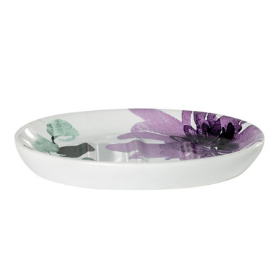 https://media.diy.com/is/image/KingfisherDigital/showerdrape-jardenia-ceramic-soap-dish~5023653046084_01c_MP?$MOB_PREV$&$width=768&$height=768