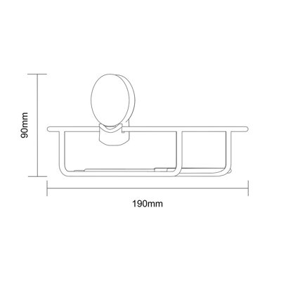 https://media.diy.com/is/image/KingfisherDigital/showerdrape-suctionloc-chrome-corner-basket-wall-mounted-suction~5023653150705_07c_MP?$MOB_PREV$&$width=618&$height=618