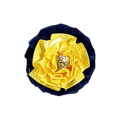 ShowQuest Newport Buttonhole Quality Product