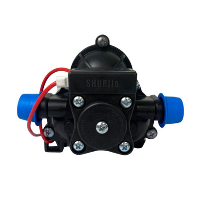 Shurflo Trail King 7