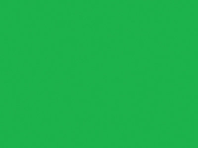 Shurtape 1265018 Duck Tape 48mm x 13.7m Neon Green SHU1265018
