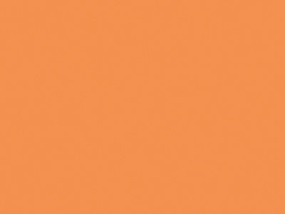 Shurtape 1265019 Duck Tape 48mm x 13.7m Neon Orange SHU1265019